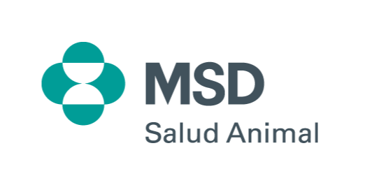 MSD Salud Animal Argentina